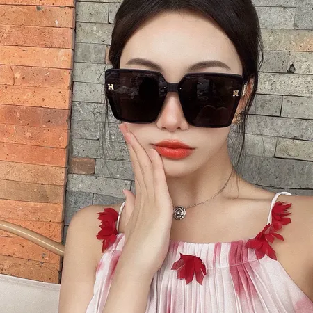 スーパーコピー エルメス サングラス