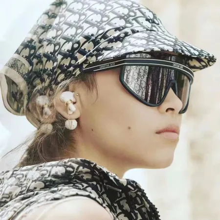 スーパーコピー ディオール サングラス