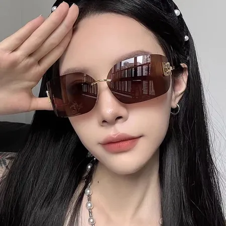 スーパーコピー ミュウミュウ サングラス