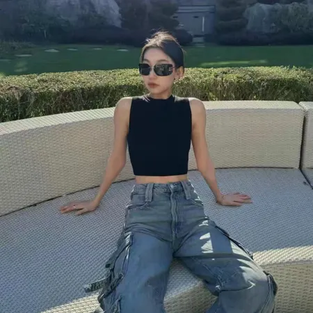 スーパーコピー ミュウミュウ サングラス