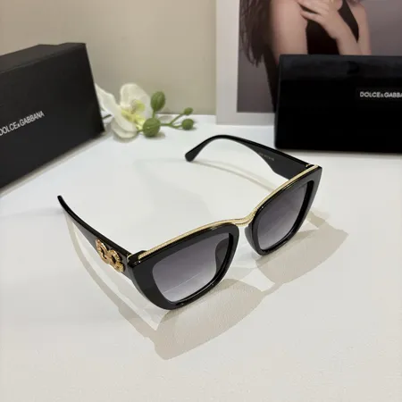  スーパーコピー ミュウミュウ サングラス