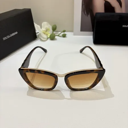  スーパーコピー ミュウミュウ サングラス