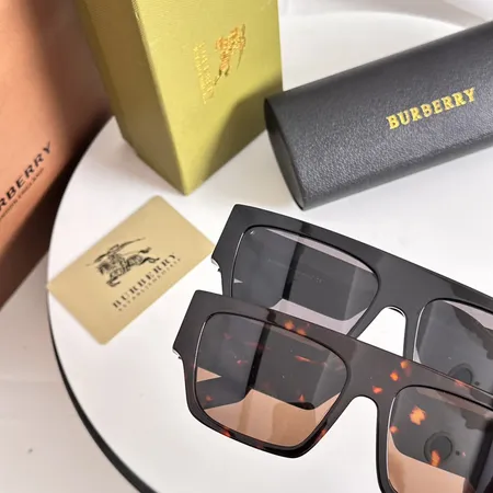 スーパーコピー バーバリー ス サングラス