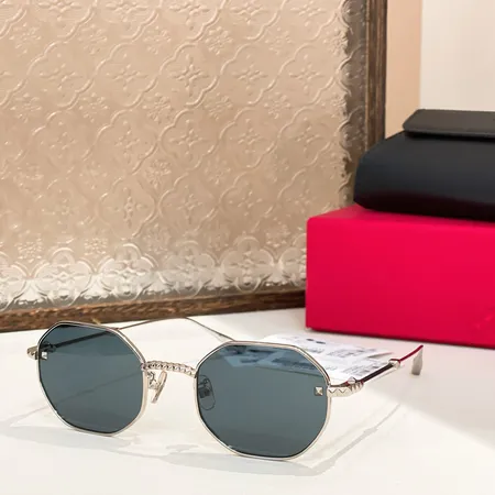 スーパーコピー ヴァレンティノ サングラス