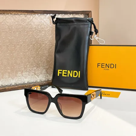 スーパーコピー フェンディ サングラス