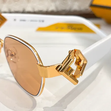 スーパーコピー フェンディ サングラス