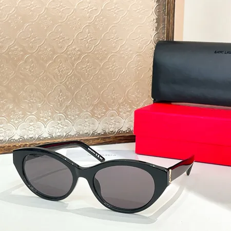 スーパーコピー イブサンローラン サングラス