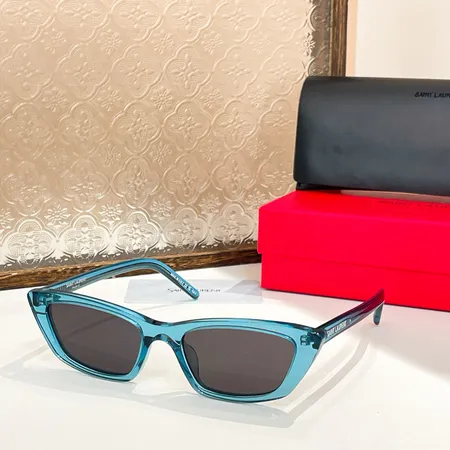 スーパーコピー イブサンローラン サングラス