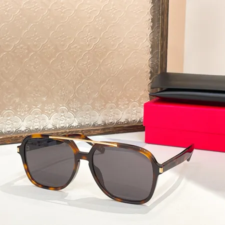 スーパーコピー イブサンローラン サングラス