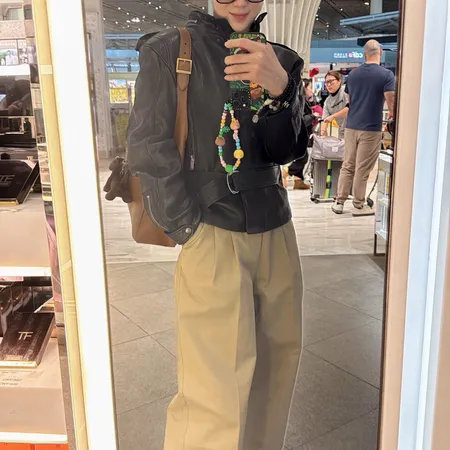 スーパーコピー イブサンローラン サングラス