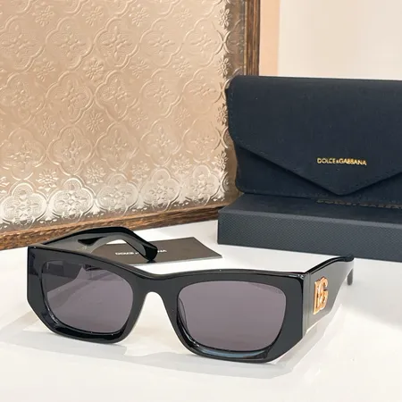スーパーコピー ドルチェ＆ガッバーナ サングラス