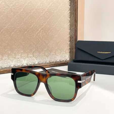 スーパーコピー ドルチェ＆ガッバーナ サングラス