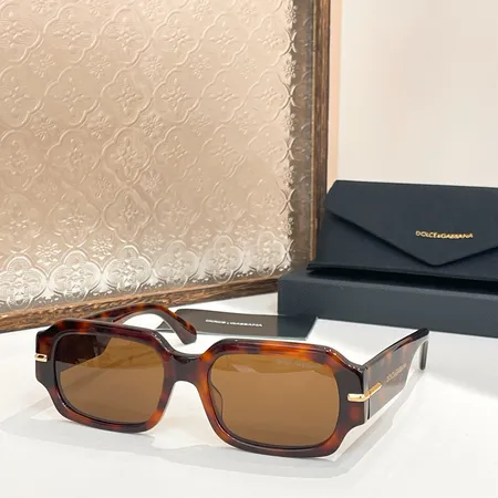 スーパーコピー ドルチェ＆ガッバーナ サングラス