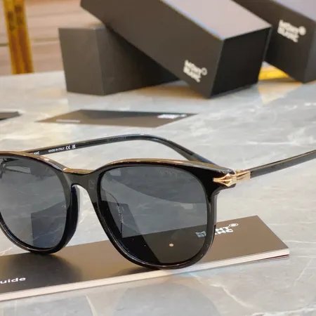 スーパーコピー モンブラン サングラス