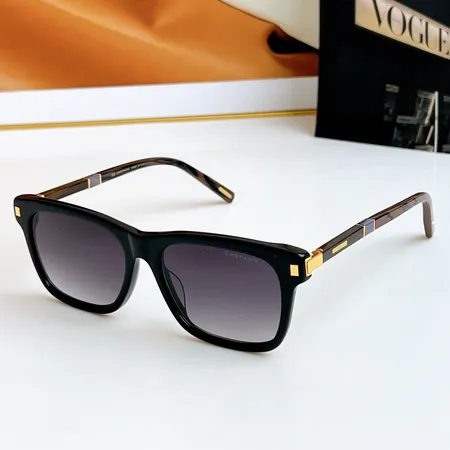 スーパーコピー ショパール サングラス