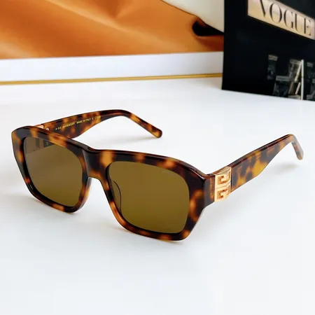 スーパーコピー ジバンシィ サングラス