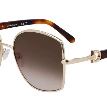 スーパーコピー ボッテガ ヴェネタ サングラス