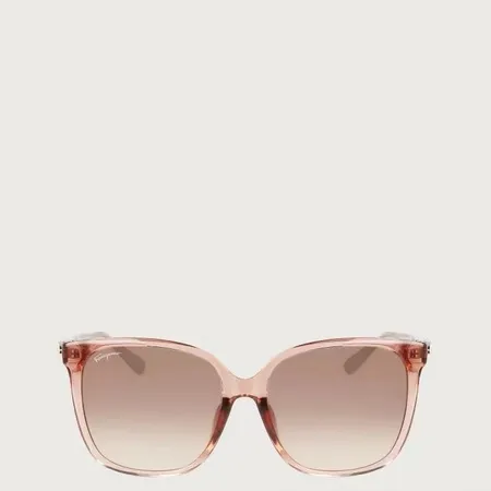 スーパーコピー ボッテガ ヴェネタ サングラス