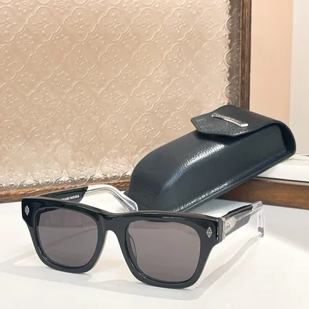 スーパーコピー クロムハーツ サングラス