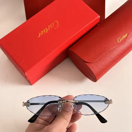 スーパーコピー クロムハーツ サングラス