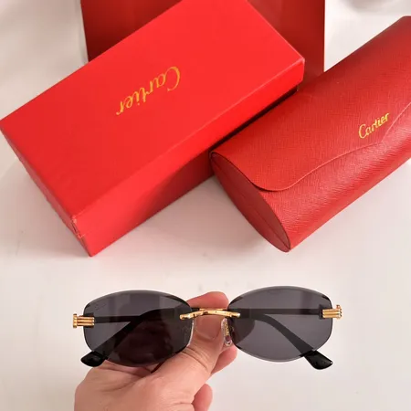 スーパーコピー クロムハーツ サングラス