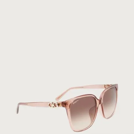 スーパーコピー ボッテガ ヴェネタ サングラス