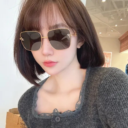 スーパーコピー フェンディ サングラス