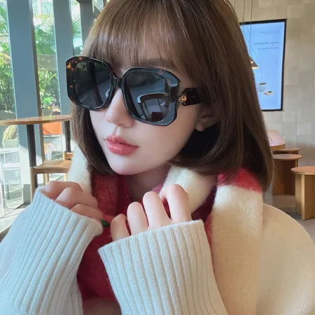 スーパーコピー ブルガリ サングラス