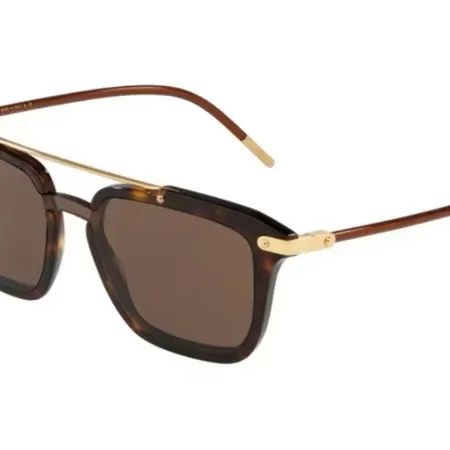 スーパーコピー ドルチェ＆ガッバーナ サングラス