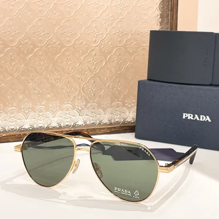 スーパーコピー プラダ サングラス