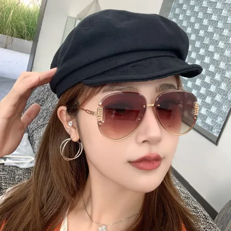 スーパーコピー ミュウミュウ サングラス