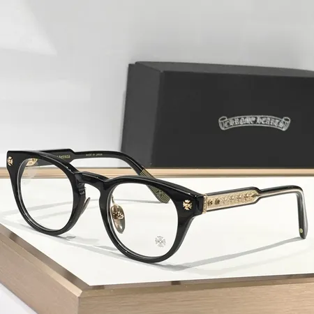 スーパーコピー クロムハーツ サングラス