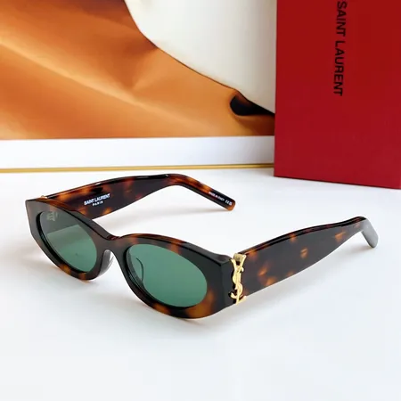 スーパーコピー イブサンローラン サングラス