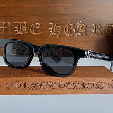 スーパーコピー クロムハーツ サングラス