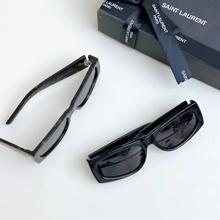 スーパーコピー イブサンローラン サングラス