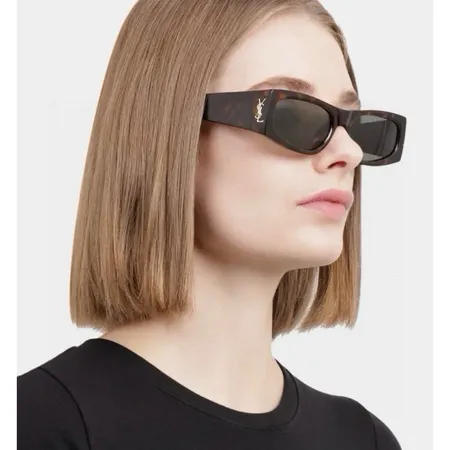 スーパーコピー イブサンローラン サングラス