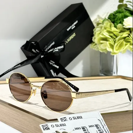 スーパーコピー イブサンローラン サングラス