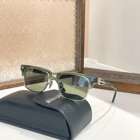 スーパーコピー クロムハーツ サングラス