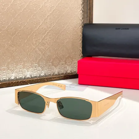 スーパーコピー イブサンローラン サングラス