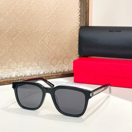 スーパーコピー イブサンローラン サングラス