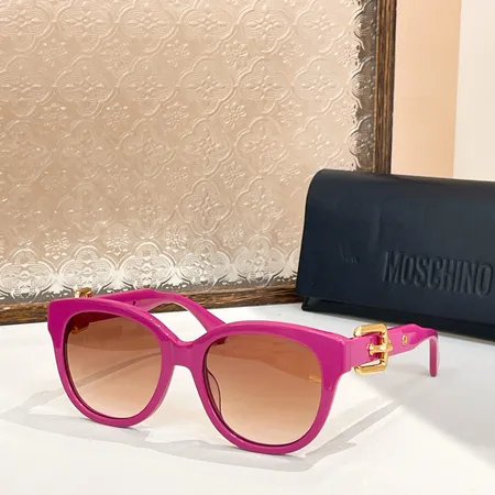  スーパーコピー モスキーノ サングラス