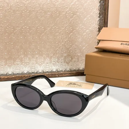 スーパーコピー バーバリー ス サングラス