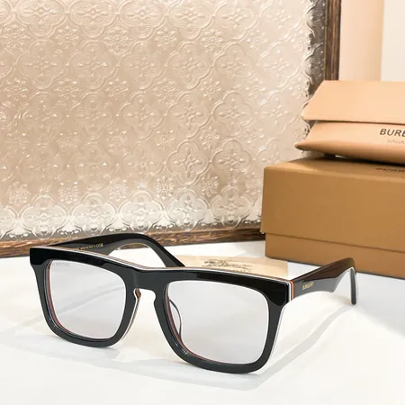 スーパーコピー バーバリー ス サングラス