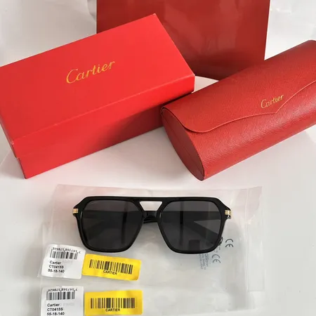 スーパーコピー クロムハーツ サングラス