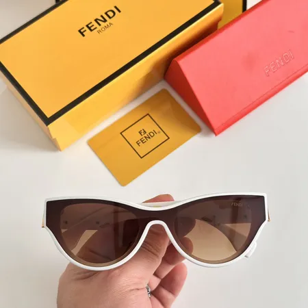スーパーコピー フェンディ サングラス
