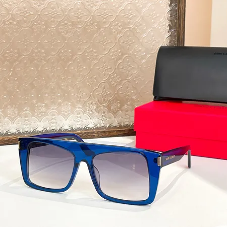 スーパーコピー イブサンローラン サングラス