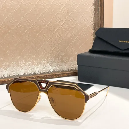 スーパーコピー ドルチェ＆ガッバーナ サングラス
