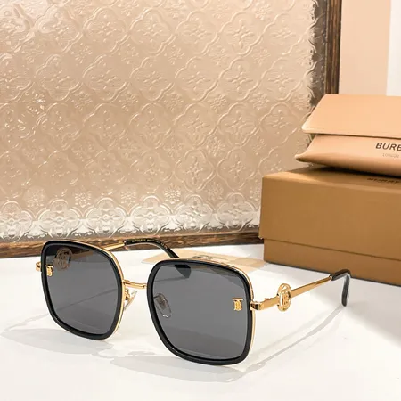 スーパーコピー バーバリー ス サングラス