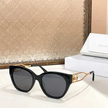 スーパーコピー マイケルコース サングラス