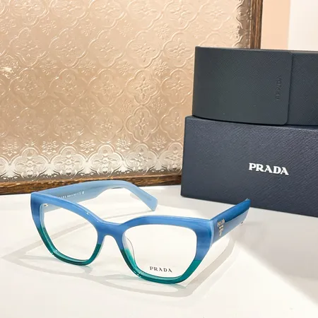  スーパーコピー イブサンローラン サングラス